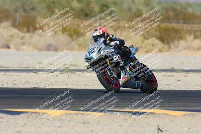 media/Dec-07-2024-CVMA (Sat) [[21c5f1ef85]]/Race 2-Formula Open/